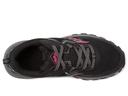 Saucony Excursion TR16 (Wide) Womens Size 12