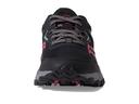 Saucony Excursion TR16 (Wide) Womens Size 12