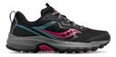Saucony Excursion TR16 (Wide) Womens Size 12