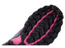 Saucony Excursion TR16 (Wide) Womens Size 12