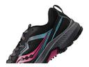 Saucony Excursion TR16 (Wide) Womens Size 12