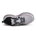Saucony Excursion TR16 (Wide) Womens Size 8.5