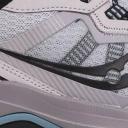 Saucony Excursion TR16 (Wide) Womens Size 8.5