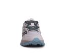 Saucony Excursion TR16 (Wide) Womens Size 8.5