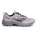Saucony Excursion TR16 (Wide) Womens Size 8.5