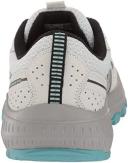 Saucony Excursion TR16 (Wide) Womens Size 8.5