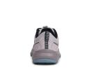 Saucony Excursion TR16 (Wide) Womens Size 8.5