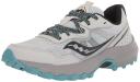 Saucony Excursion TR16 (Wide) Womens Size 8.5