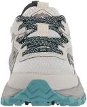 Saucony Excursion TR16 (Wide) Womens Size 8.5