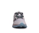 Saucony Excursion TR16 (Wide) Womens Size 8