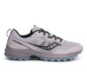 Saucony Excursion TR16 (Wide) Womens Size 8