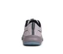 Saucony Excursion TR16 (Wide) Womens Size 8