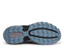 Saucony Excursion TR16 (Wide) Womens Size 8