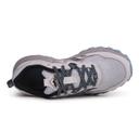 Saucony Excursion TR16 (Wide) Womens Size 8