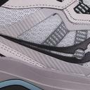 Saucony Excursion TR16 (Wide) Womens Size 8