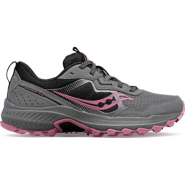 Saucony Excursion TR16 (Wide) Womens Size 8
