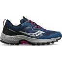 Saucony Excursion TR16 Womens Size 7