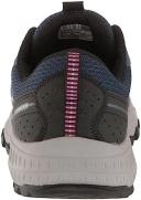 Saucony Excursion TR16 Womens Size 7