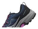 Saucony Excursion TR16 Womens Size 7