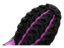 Saucony Excursion TR16 Womens Size 7