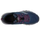 Saucony Excursion TR16 Womens Size 7