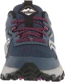 Saucony Excursion TR16 Womens Size 7