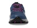 Saucony Excursion TR16 Womens Size 7