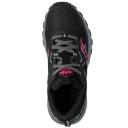 Saucony Excursion TR16 Womens Size 8.5