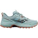 Saucony Excursion TR16 Womens Size 8.5