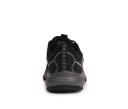 Saucony Excursion TR16 Womens Size 8.5