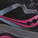 Saucony Excursion TR16 Womens Size 8.5