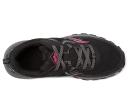 Saucony Excursion TR16 Womens Size 8.5