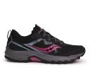 Saucony Excursion TR16 Womens - The Athletes Foot | AfterPay Available
