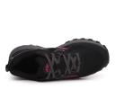 Saucony Excursion TR16 Womens - The Athletes Foot | AfterPay Available