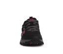 Saucony Excursion TR16 Womens - The Athletes Foot | AfterPay Available