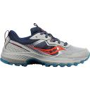Saucony Excursion TR16 Womens - The Athletes Foot | AfterPay Available