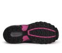 Saucony Excursion TR16 Womens - The Athletes Foot | AfterPay Available