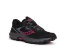 Saucony Excursion TR16 Womens - The Athletes Foot | AfterPay Available