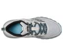 Saucony Excursion TR16 Womens - The Athletes Foot | AfterPay Available