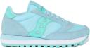 Saucony Female Synthetic fibers Trainers Green Size 6