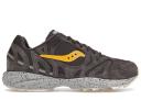 Saucony Grid Azura 2000 Asphalt