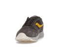 Saucony Grid Azura 2000 Asphalt