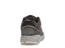 Saucony Grid Azura 2000 Asphalt