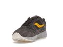 Saucony Grid Azura 2000 Asphalt