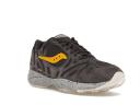 Saucony Grid Azura 2000 Asphalt