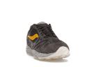 Saucony Grid Azura 2000 Asphalt