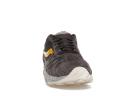 Saucony Grid Azura 2000 Asphalt