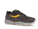 Saucony Grid Azura 2000 Asphalt