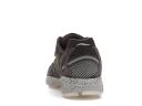 Saucony Grid Azura 2000 Asphalt