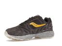 Saucony Grid Azura 2000 Asphalt